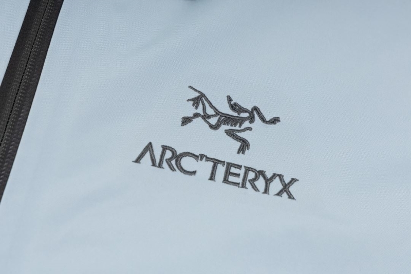 Arc Teryx Coats